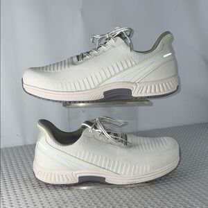 ORTHOFEET ATHLETIC SNEAKERS FTL-12-204